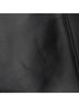 Givenchy 100% Leather Black Givenchy Leather Stargate Small Tote One size - photo 8