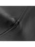 Givenchy 100% Leather Black Givenchy Leather Stargate Small Tote One size - photo 9