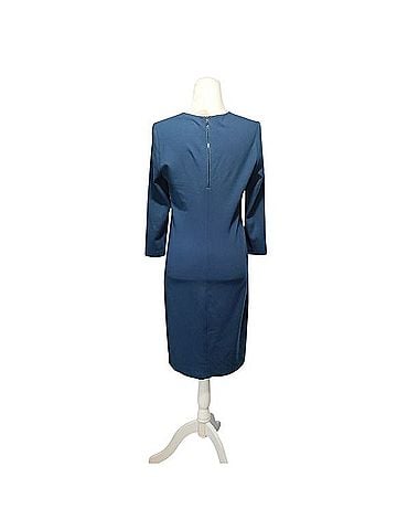 Vince. Casual Dress (view 2)