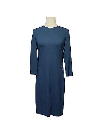 Vince. Casual Dress (view 1)