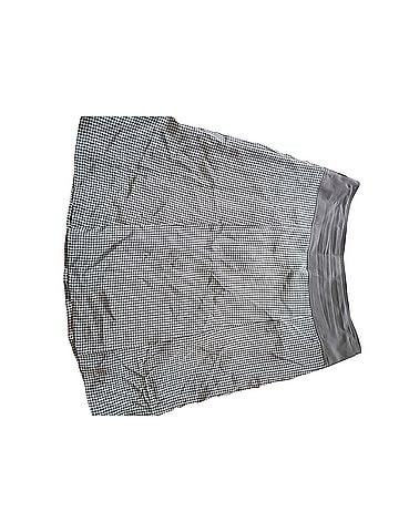 Calvin Klein Casual Skirt (view 2)