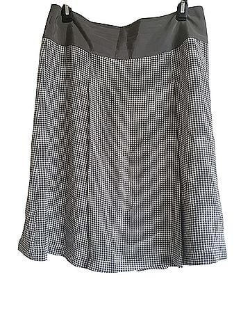 Calvin Klein Casual Skirt (view 1)