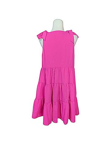 Lilly Pulitzer Blisslyn Casual Dress (view 2)