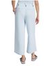 Chico's Crepe Wide Leg Culotte Pants Casual Pants - photo 2