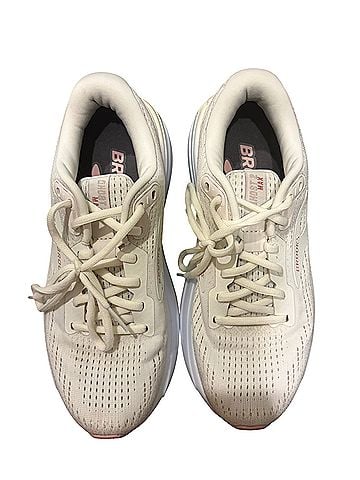 Brooks Sneakers (view 2)