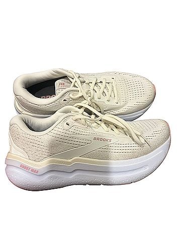 Brooks Sneakers (view 1)