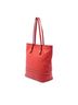 Louis Vuitton 100% Leather Red Monogram Empreinte Citadine PM One size - photo 3