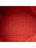 Louis Vuitton 100% Leather Red Monogram Empreinte Citadine PM One size - photo 5