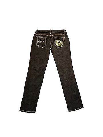 Coogi Jeans (view 2)