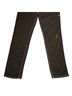 Coogi Solid Black Gold Jeans Size 16 - photo 9