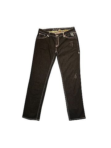 Coogi Jeans (view 1)