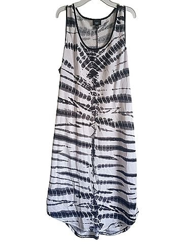 Mossimo Active Dress (view 1)