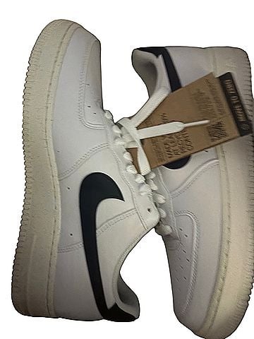 Nike Sneakers (view 2)