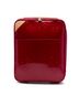 Louis Vuitton 100% Leather Red Monogram Vernis Pegase 45 One size - photo 1