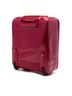 Louis Vuitton 100% Leather Red Monogram Vernis Pegase 45 One size - photo 3