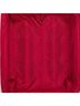 Louis Vuitton 100% Leather Red Monogram Vernis Pegase 45 One size - photo 5