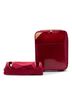 Louis Vuitton 100% Leather Red Monogram Vernis Pegase 45 One size - photo 7