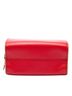 Louis Vuitton 100% Leather Red Epi Doc BB One size - photo 4