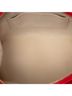 Louis Vuitton 100% Leather Red Epi Doc BB One size - photo 5