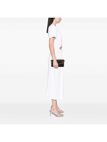 Louis Vuitton Monogram Pochette Felicie (view 2)