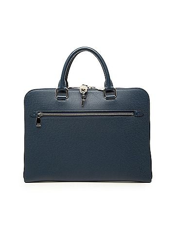 Louis Vuitton Taiga Porte Documents Slim (view 1)