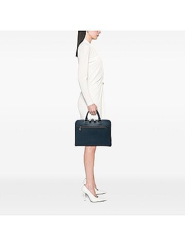 Louis Vuitton Taiga Porte Documents Slim (view 2)