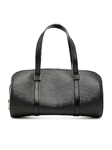 Louis Vuitton Epi Soufflot (view 1)
