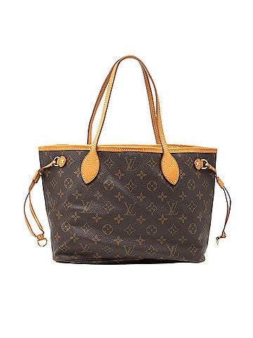 Louis Vuitton Monogram Neverfull PM (view 1)