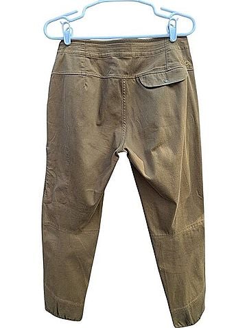 Mountain Hardwear Casual Pants (view 2)