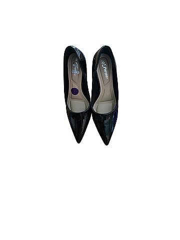 Forever 21 Heels (view 1)