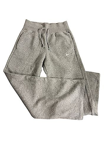 Nike Sweatpants (view 1)