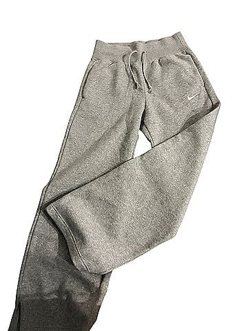 Nike Sweatpants (view 2)