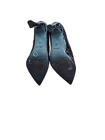 Forever 21 Heels (view 2)