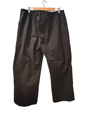 Wearables XCVI Wearables Terraced Pant Casual Pants (view 2)