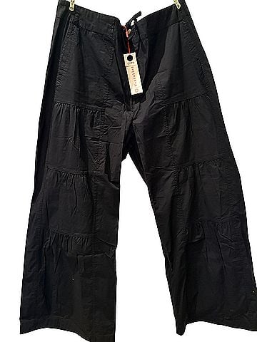 Wearables XCVI Wearables Terraced Pant Casual Pants (view 1)