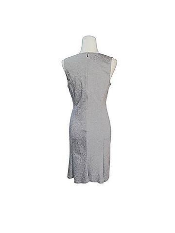 Theory Adoxa Cocktail Dress (view 2)