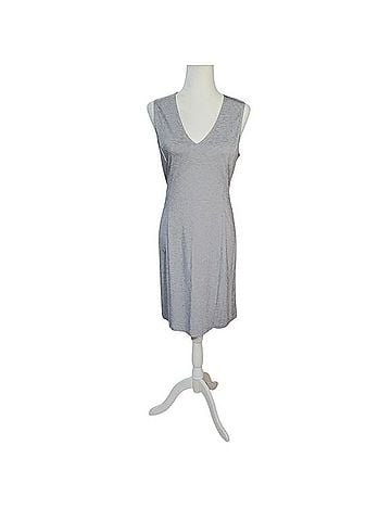 Theory Adoxa Cocktail Dress (view 1)