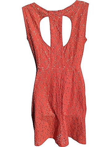 En Focus Studio Casual Dress (view 2)