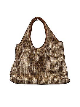Banana Republic Tote