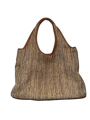 Banana Republic Tote (view 2)