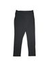 Sarah Pacini Solid Gray Casual Pants Size L - photo 4