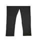 Sarah Pacini Solid Gray Casual Pants Size L - photo 9