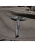 Sarah Pacini Solid Gray Casual Pants Size L - photo 3