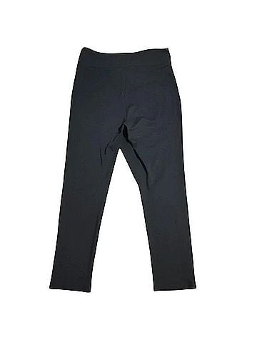 Sarah Pacini Sarouel Casual Pants (view 2)