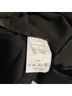 Sarah Pacini Solid Gray Casual Pants Size L - photo 7