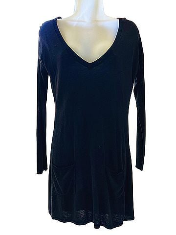 White House Black Market Pullover Sweater (view 1)