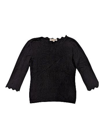 Philosophy Casual Sweaters (view 1)