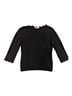 Philosophy Black Casual Sweaters Size S - photo 1