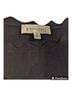 Philosophy Black Casual Sweaters Size S - photo 3