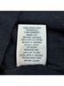 Philosophy Black Casual Sweaters Size S - photo 4